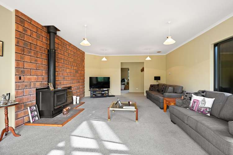 195 Osborne Road Horsham Downs_5