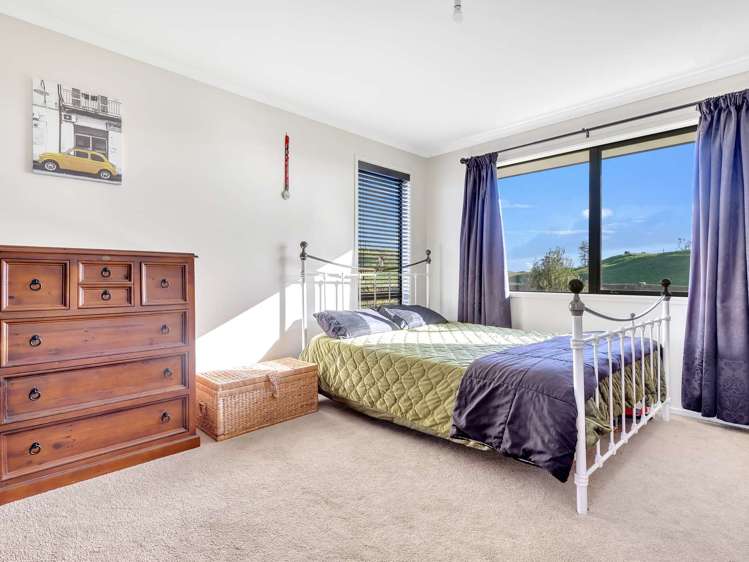 92 Hoko Road Okere Falls_22