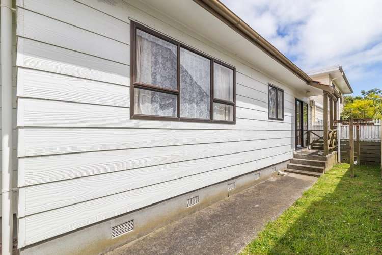11a Mahoe Street Templeton_21