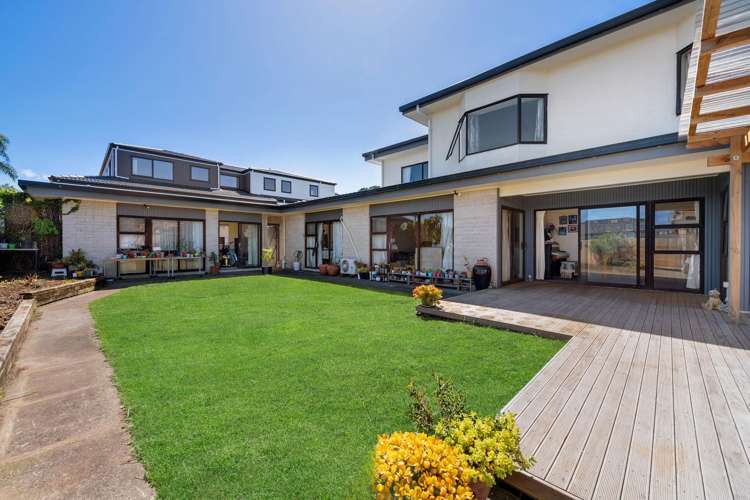 12 Ganymede Place Bucklands Beach_3