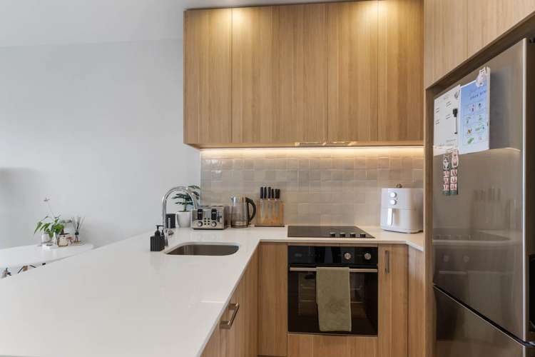 57/666B Great South Road Ellerslie_6