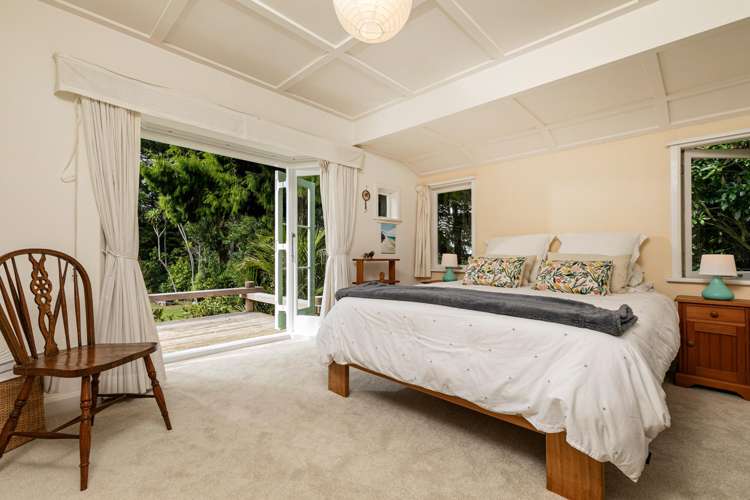 103 Hinau Road Waimauku_20