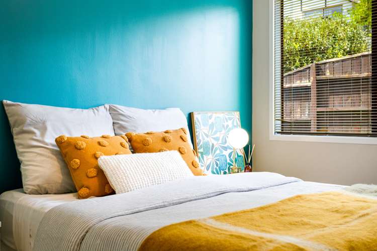 1/5 Morriggia Place Bayview_20