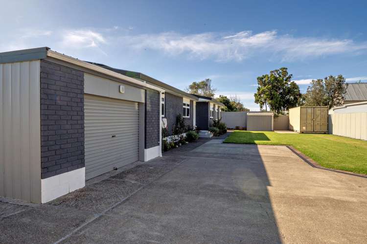 65b Nelson St Opotiki_19