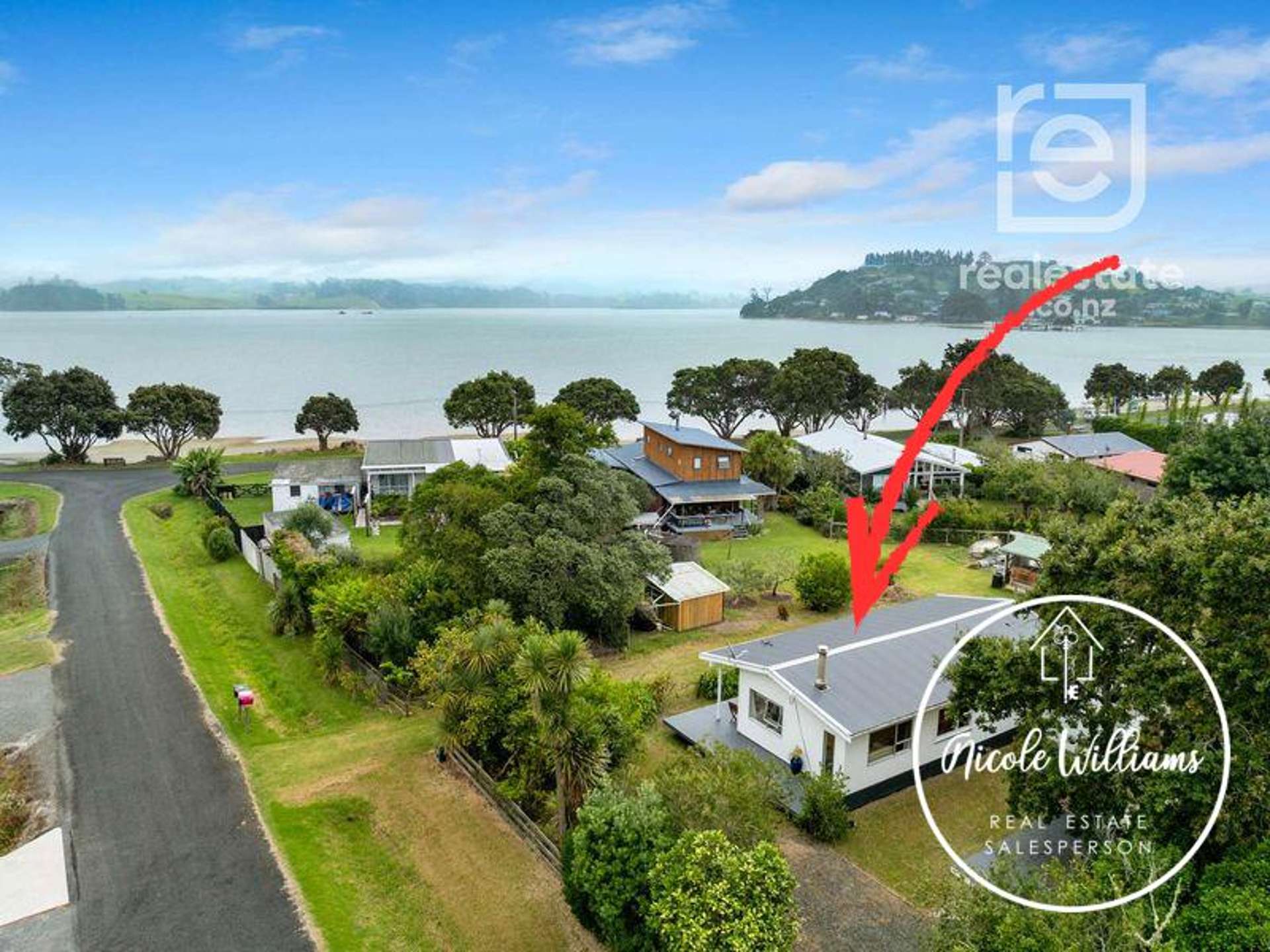 5 Regent Street Whakapirau_0