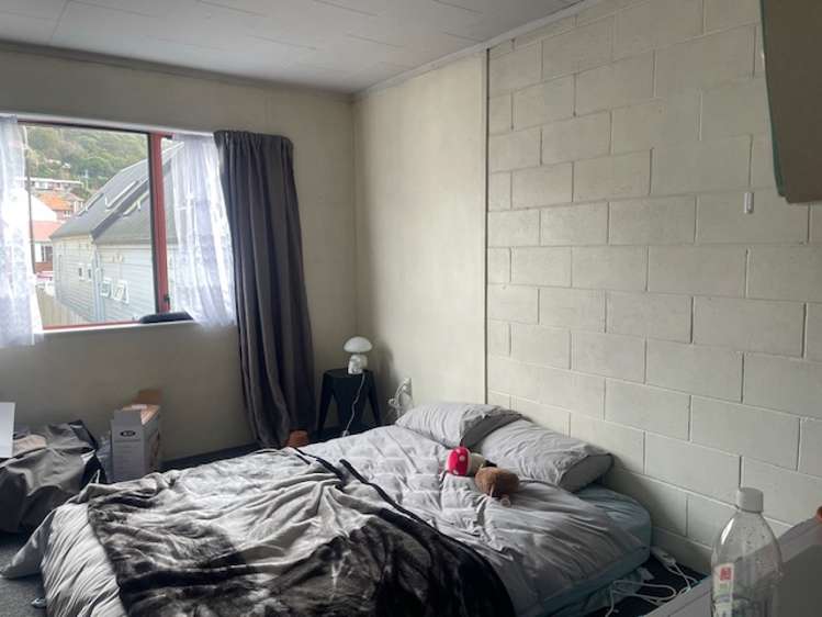 667B Great King Street North Dunedin_13
