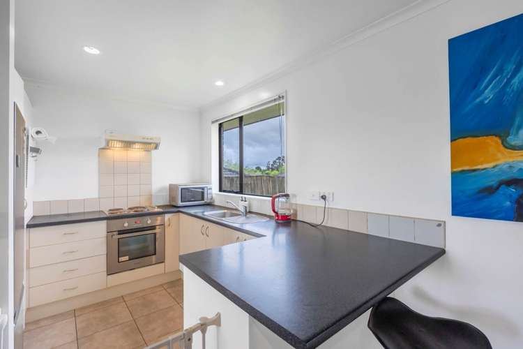 18 Misty Valley Drive Henderson_12