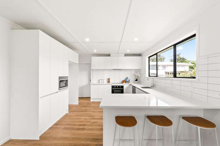38 North Road Kawakawa_9