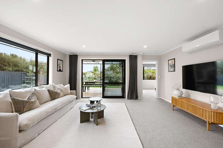 263 Dixon Road Fitzroy_15