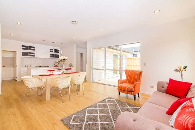 7 Brumbie Way Karaka_6