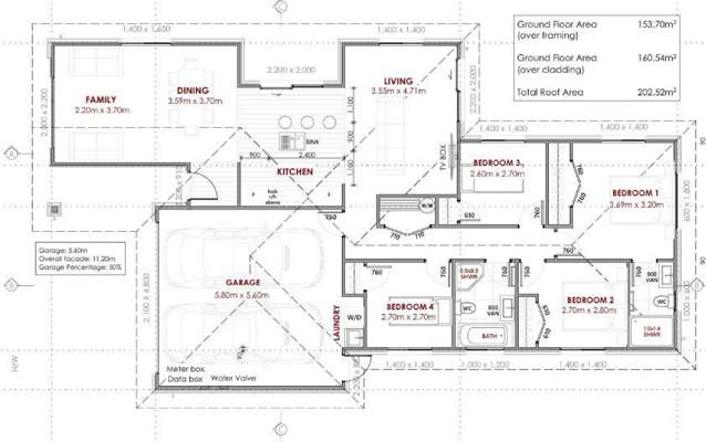 65 Waipiko Drive Te Awamutu_1