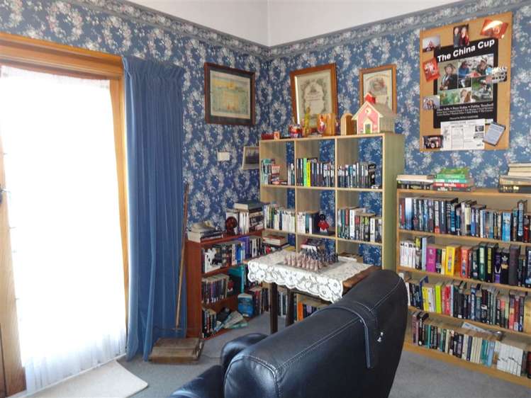 199 King Street Temuka_11