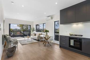 1B Castleton Street_2