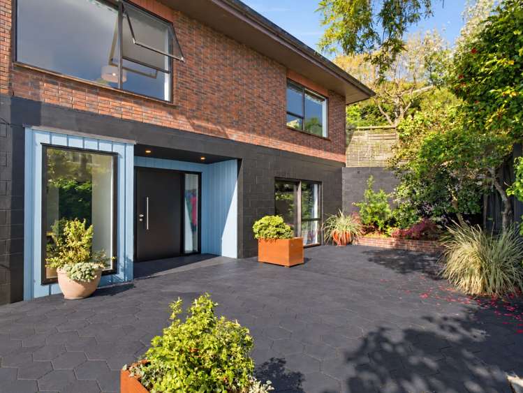 51 Wastney Terrace_5