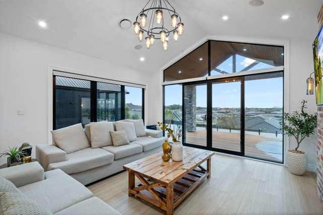 9 Fisk Road Pukekohe_1