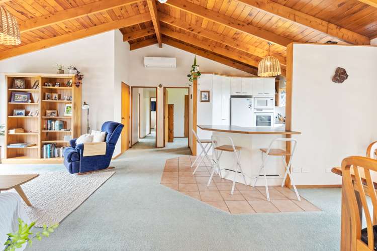 35 Waitaua Road Kauri_9