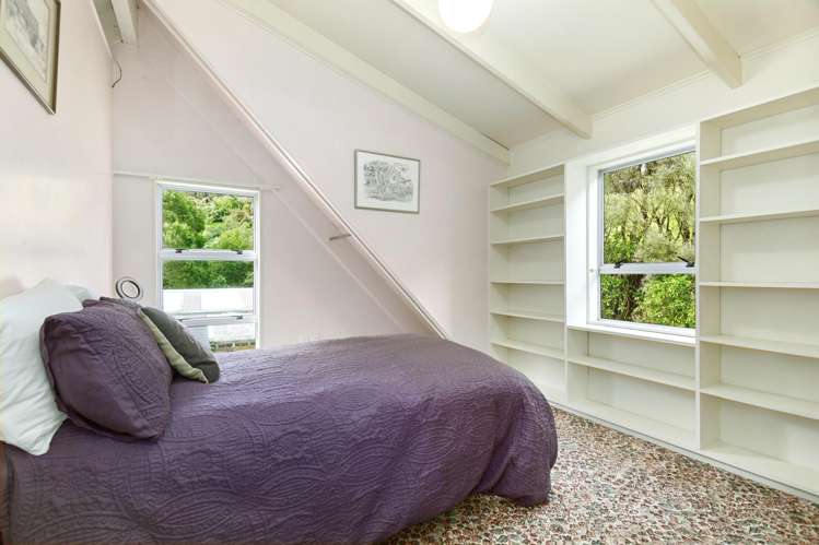 8 Hillcroft Road Horokiwi_11