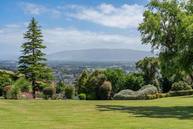 81 Chain Hills Road Fairfield_9