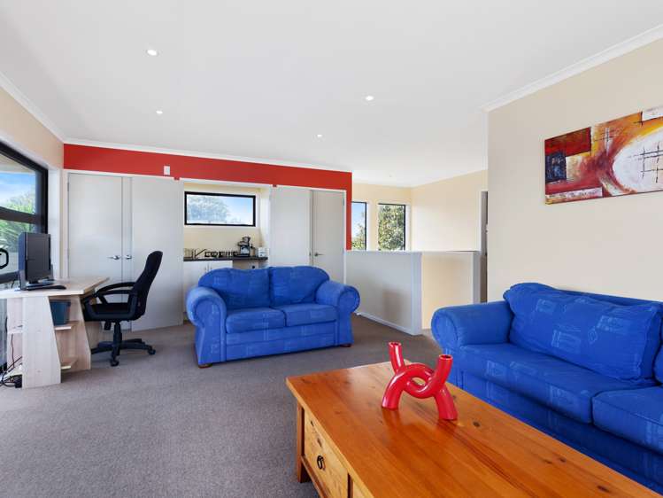 24b Karewa Parade Papamoa_20