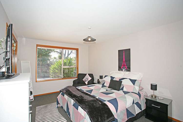 5 Mallett Place Halswell_9