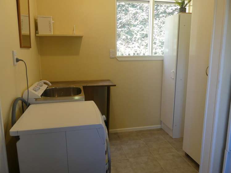 67 Racecourse Avenue Methven_13