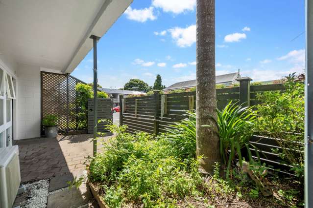 1/11 Tawera Road Greenlane_3