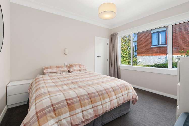 32 Franklin Street Dalmore_12