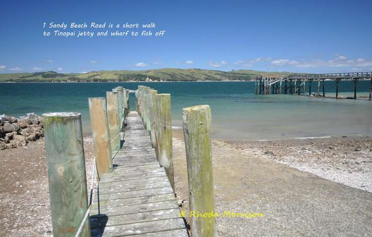 1 Sandy Beach Road Tinopai_47