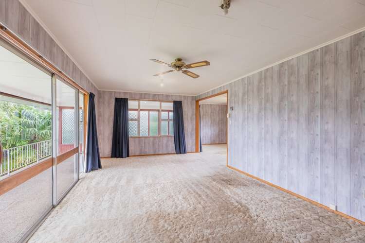 15 Domain Road Waipawa_6