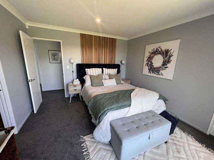 7 Sarah Street Marshland_8