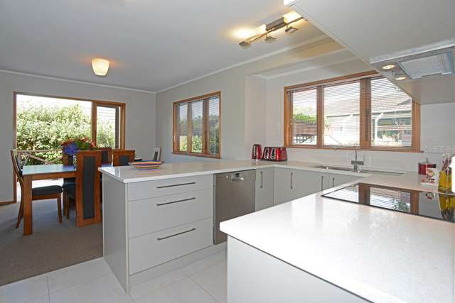 2/25 Windsor Street Parnell_3