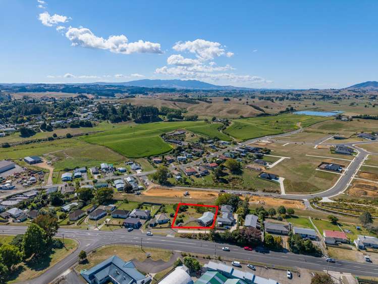 35 Main North Road Otorohanga_17