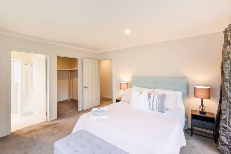 2 Mayfair Court Feilding_10