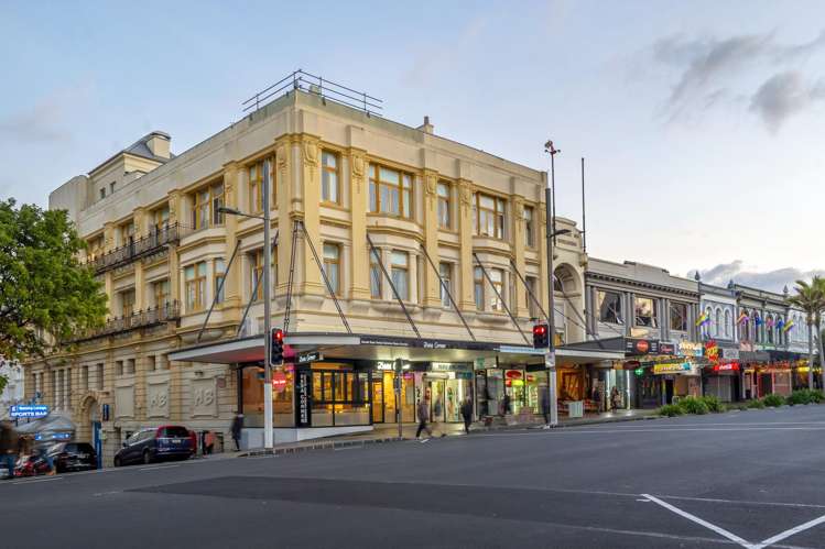 403/11 Vinegar Lane Grey Lynn_21