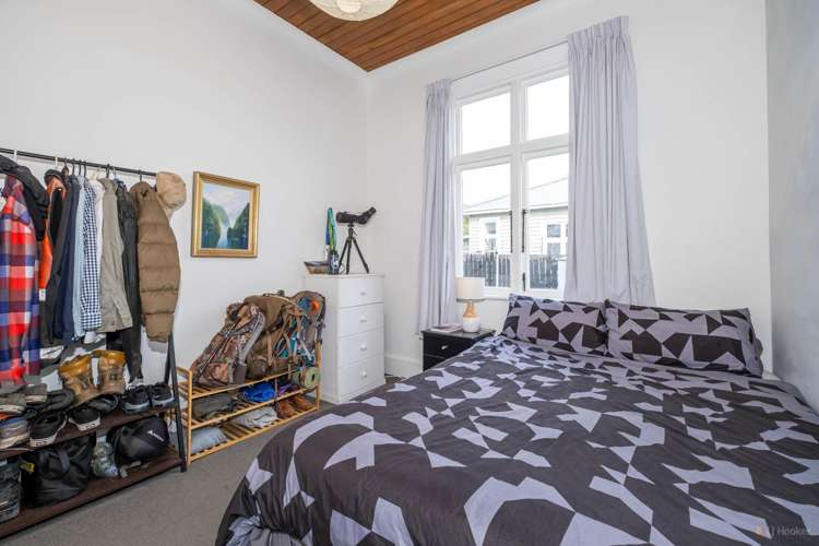 126 Selwyn Street Waimataitai_15