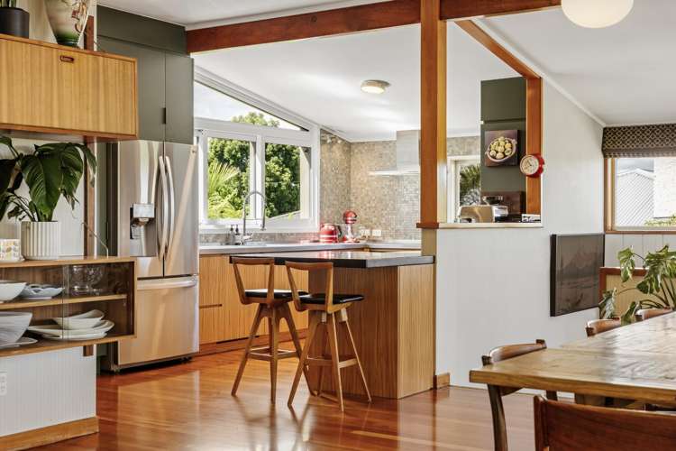 90 Ninth Avenue Tauranga Central_6