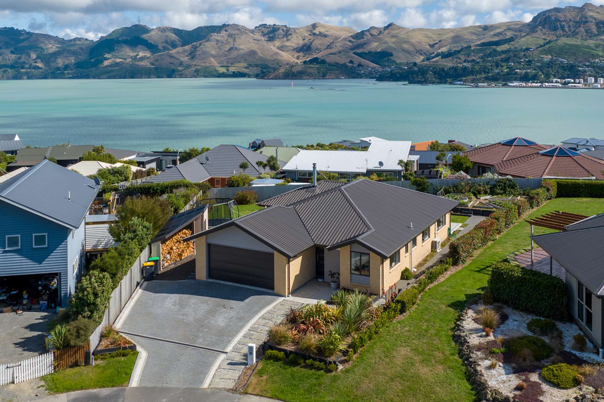 12 Takutai Place Diamond Harbour_0