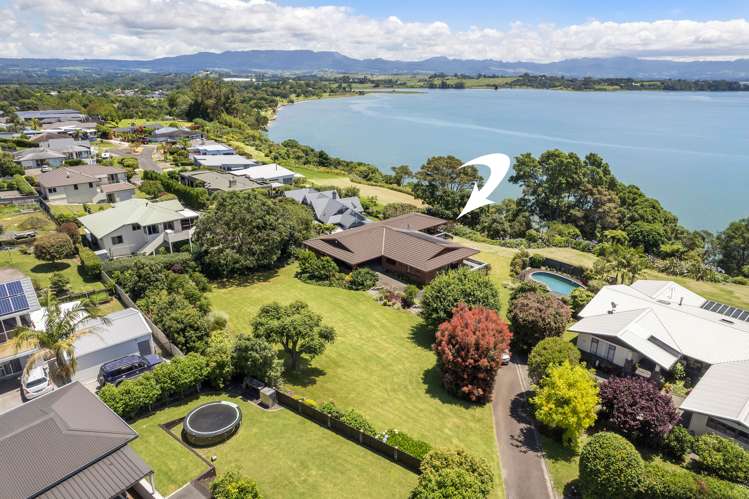 88 Hamurana Road Omokoroa_26