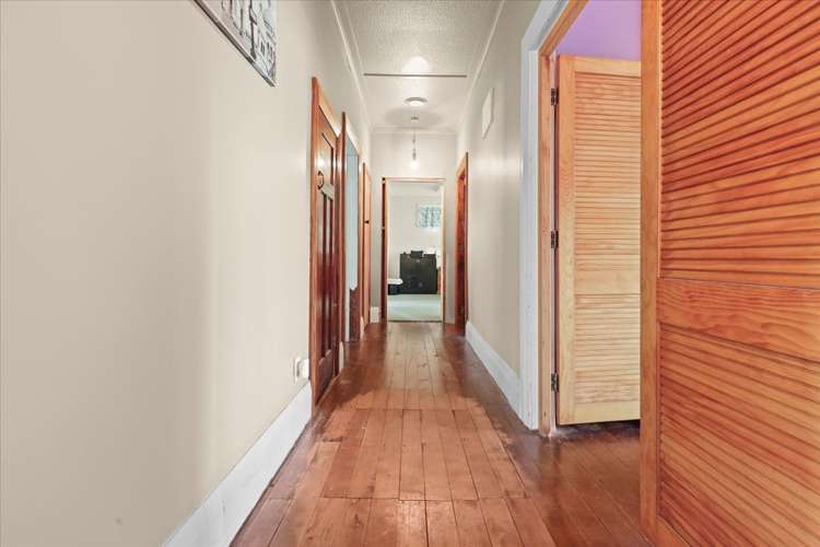 45 Hill Street Te Kuiti_12