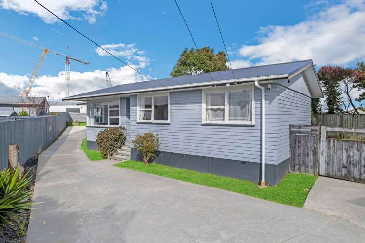 1/51 Orion Street Papakura_19