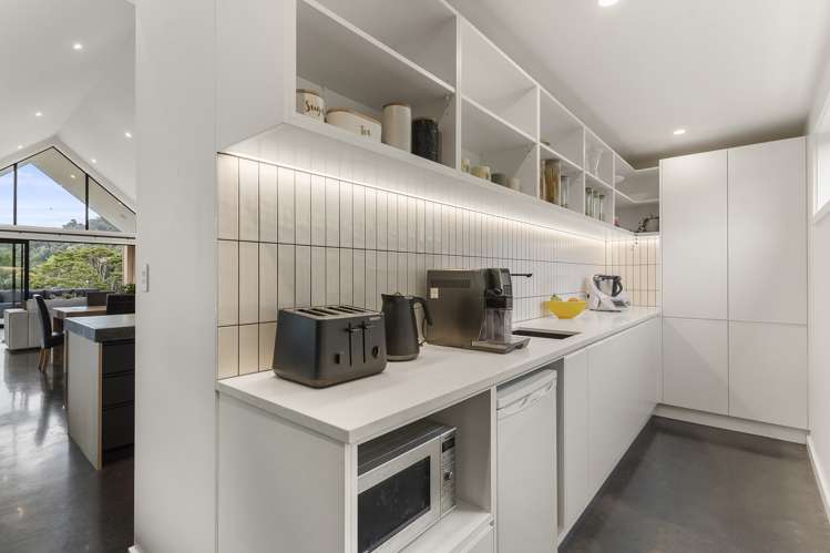 25 Bayer Road Puhoi_9