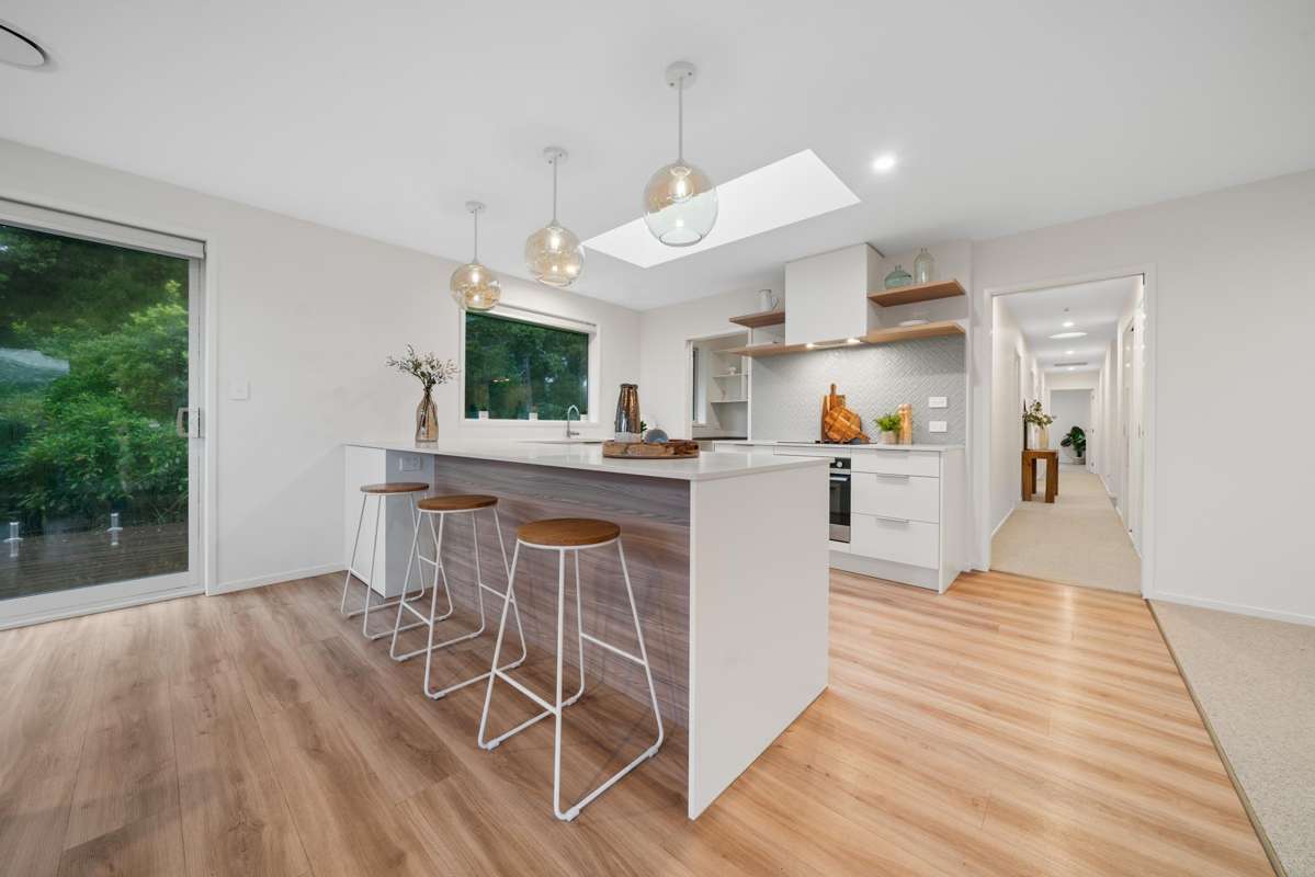 16 Atutahi Street_2