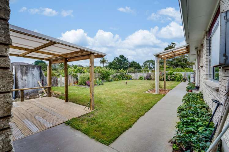 365 Te Kowhai Road Te Kowhai_19