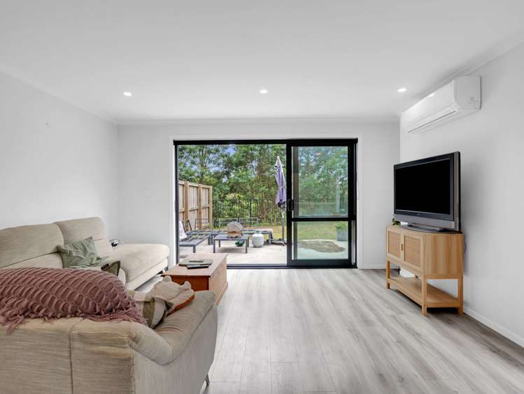 10/23 Marjoriefield Mews Fitzroy_2