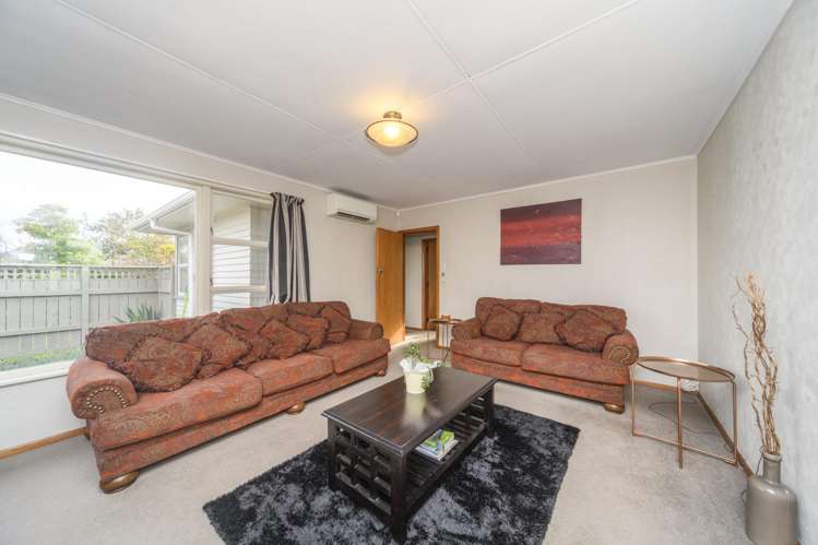 3a Langley Avenue Milson_10