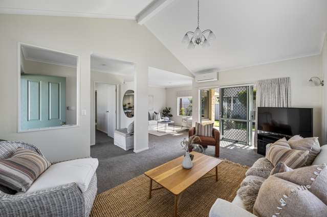 29 Beaufort Place Taradale_2