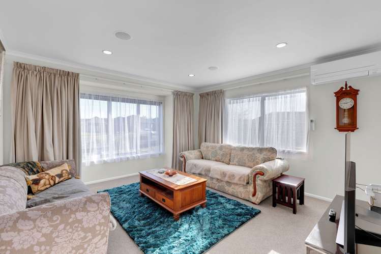 24 Chesham Street Rototuna North_14