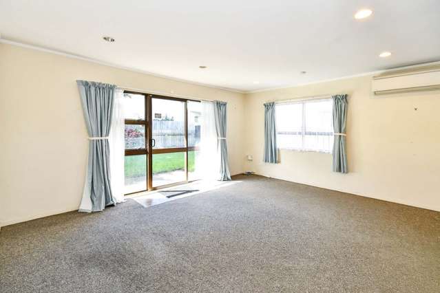 1/3A Youngs Road Papakura_4