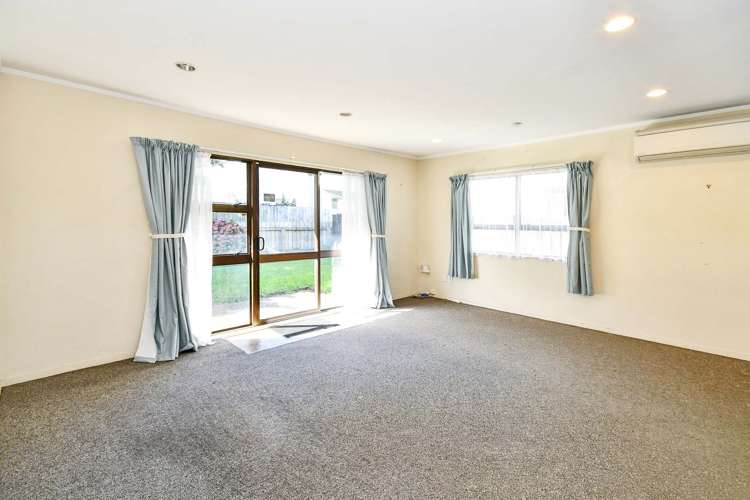 1/3A Youngs Road Papakura_4