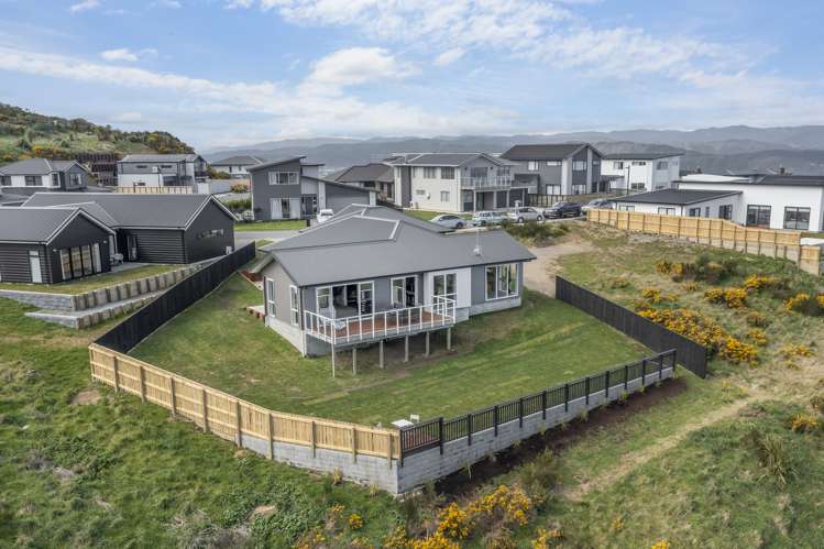 29 Promontory Crescent Newlands_4